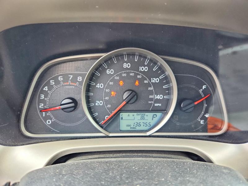 Aukcja sprzedaży 2013 Toyota Rav4, vin: JTMWFREV2D5013715, numer aukcji: 55056176