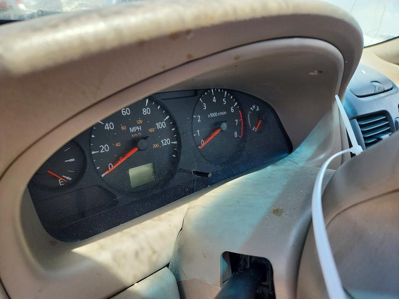 Aukcja sprzedaży 2006 Nissan Sentra, vin: 3N1CB51D06L490136, numer aukcji: 53662106