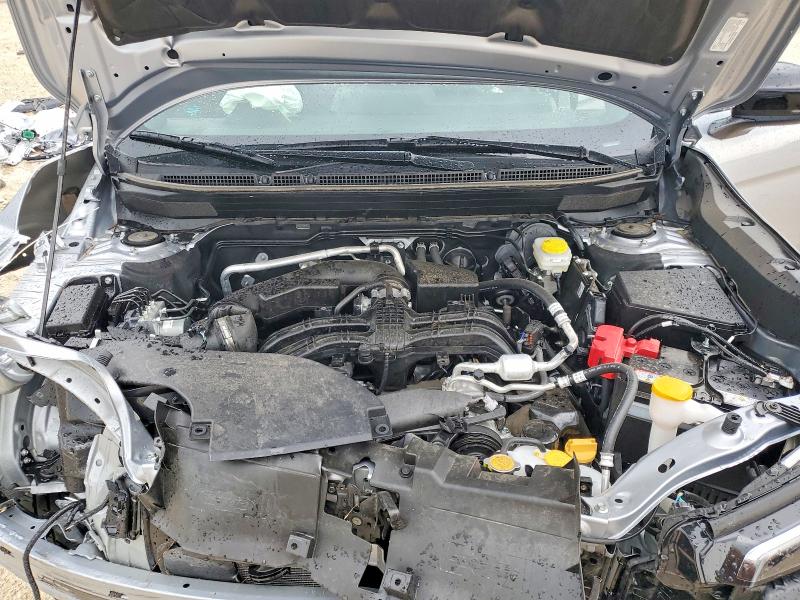 Продаж на аукціоні авто 2026 Subaru Outback, vin: JF2BUPBD5TY493042, номер лоту: 54342006