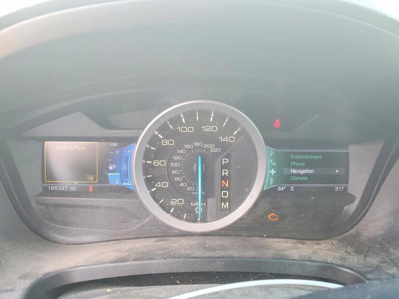 Продаж на аукціоні авто 2013 Ford Explorer, vin: 1FM5K8F81DGB47254, номер лоту: 54787546