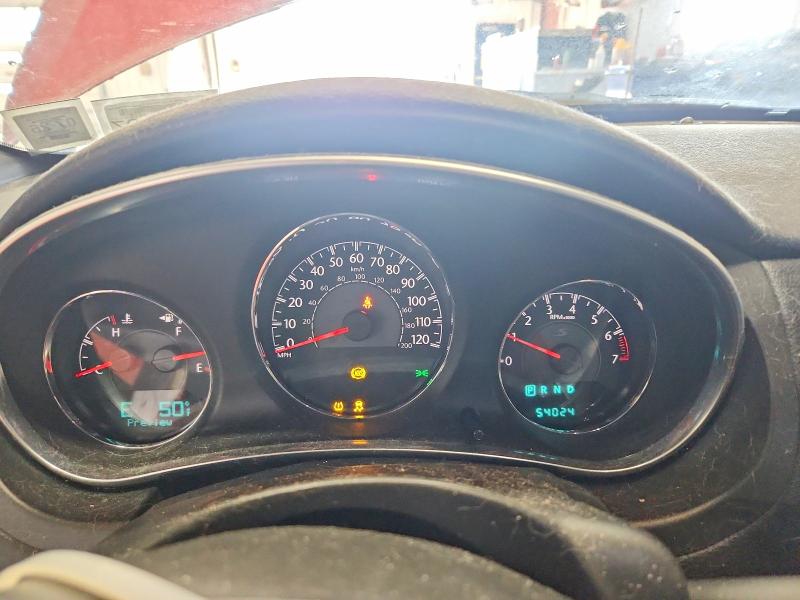 Aukcja sprzedaży 2013 Chrysler 200, vin: 1C3CCBCG7DN522274, numer aukcji: 51333716