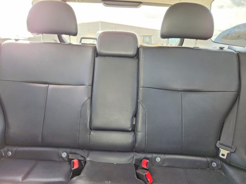 Продажа на аукционе авто 2009 Subaru Forester, vin: JF2SH64699H724272, номер лота: 50311506