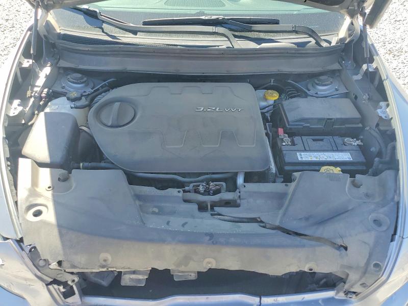 Продаж на аукціоні авто 2014 Jeep Cherokee, vin: 1C4PJLCS3EW265591, номер лоту: 55593296