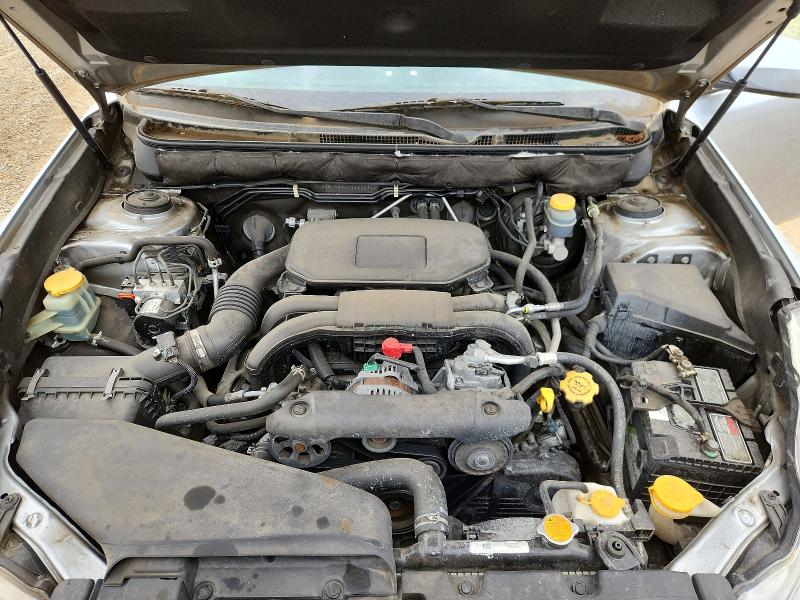 Продажа на аукционе авто 2012 Subaru Legacy, vin: 4S3BMHB64C3020624, номер лота: 55238456