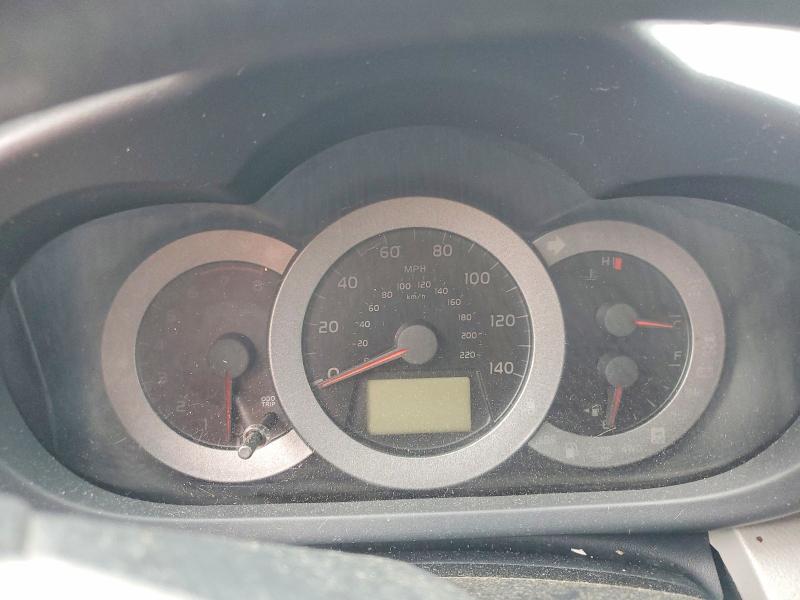 Продажа на аукционе авто 2009 Toyota Rav4, vin: JTMZF33V19D013599, номер лота: 54616096