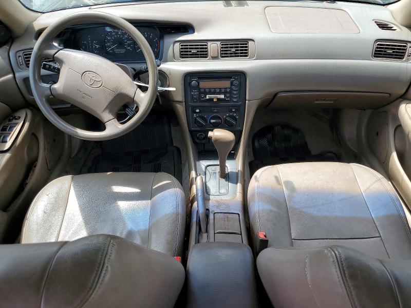 Aukcja sprzedaży 2001 Toyota Camry, vin: 4T1BF22K21U128232, numer aukcji: 53561926