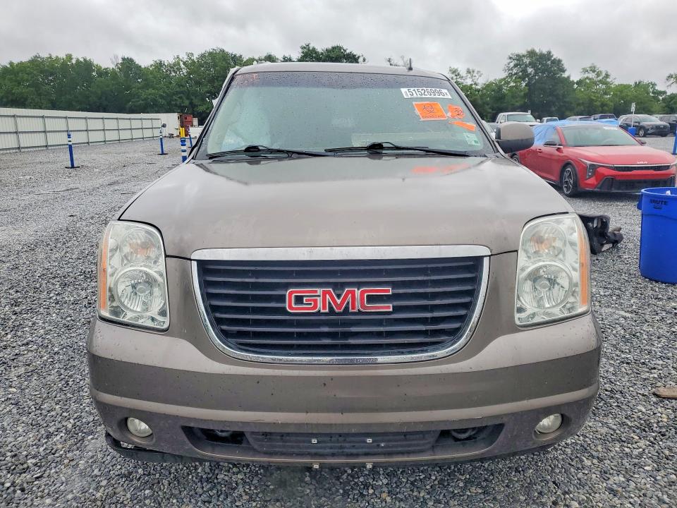 51526996 :رقم المزاد ، 1GKS2HE72DR241510 vin ، 2013 Gmc Yukon Xl مزاد بيع