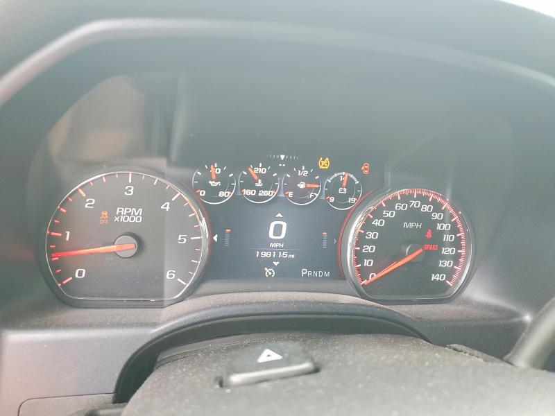 Продажа на аукционе авто 2014 Gmc Sierra, vin: 3GTU2WEJ5EG478689, номер лота: 55182786