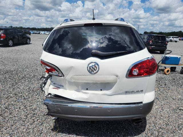 Продаж на аукціоні авто 2012 Buick Enclave, vin: 5GAKRCED8CJ401758, номер лоту: 54597336