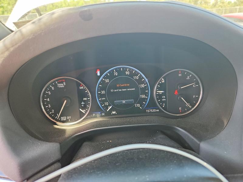 Продаж на аукціоні авто 2022 Buick Enclave, vin: 5GAEVBKW1NJ105623, номер лоту: 53646846