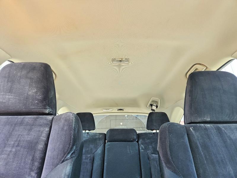 Продажа на аукционе авто 2013 Honda Cr-v, vin: 5J6RM4H35DL075289, номер лота: 54472736