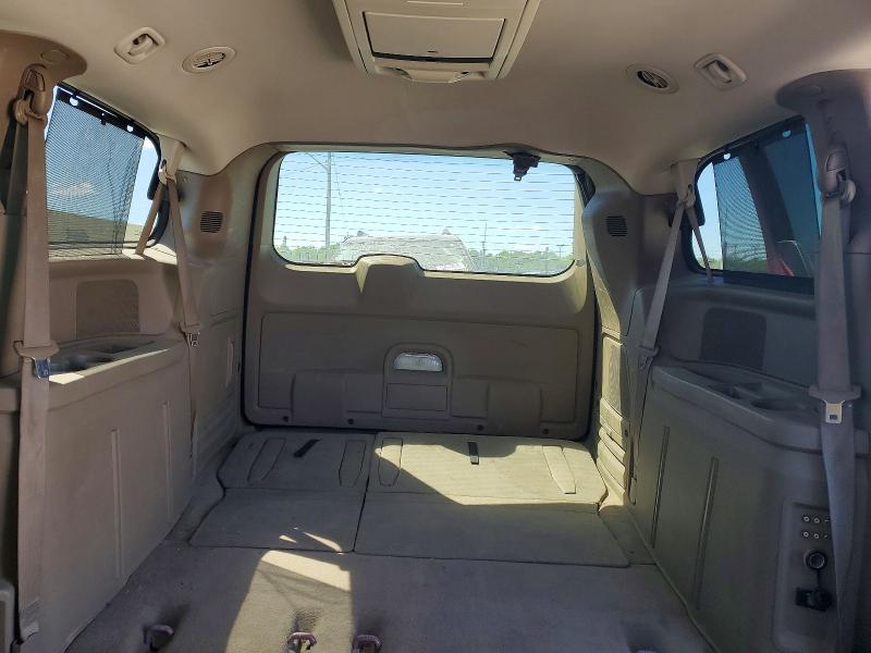 Aukcja sprzedaży 2012 Chrysler Town & Country, vin: 2C4RC1GG6CR246097, numer aukcji: 53409086