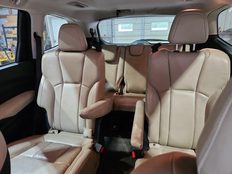 54591366 :رقم المزاد ، 4S4WMAMD8K3400256 vin ، 2019 Subaru Ascent مزاد بيع