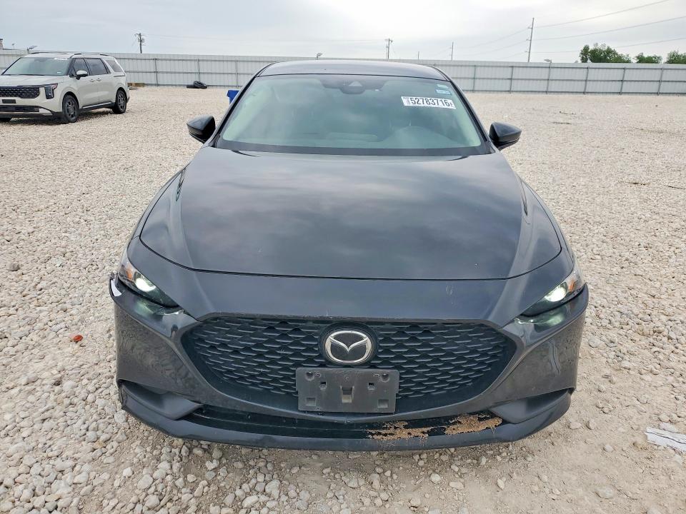 Aukcja sprzedaży 2020 Mazda 3, vin: 3MZBPACL5LM132864, numer aukcji: 52783716