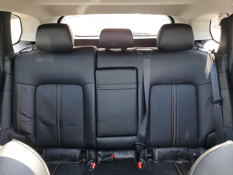Продаж на аукціоні авто 2024 Mazda Cx-50, vin: 7MMVABEM8RN165062, номер лоту: 52476526