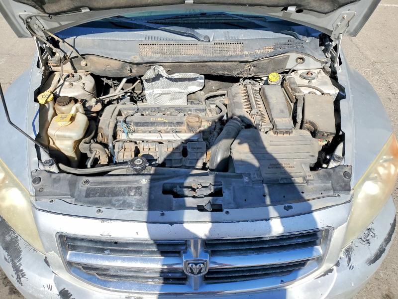 Продаж на аукціоні авто 2010 Dodge Caliber, vin: 1B3CB4HA6AD602988, номер лоту: 52381996