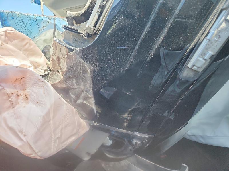 Aukcja sprzedaży 2014 Infiniti Qx80, vin: JN8AZ2NE5E9066562, numer aukcji: 55222406