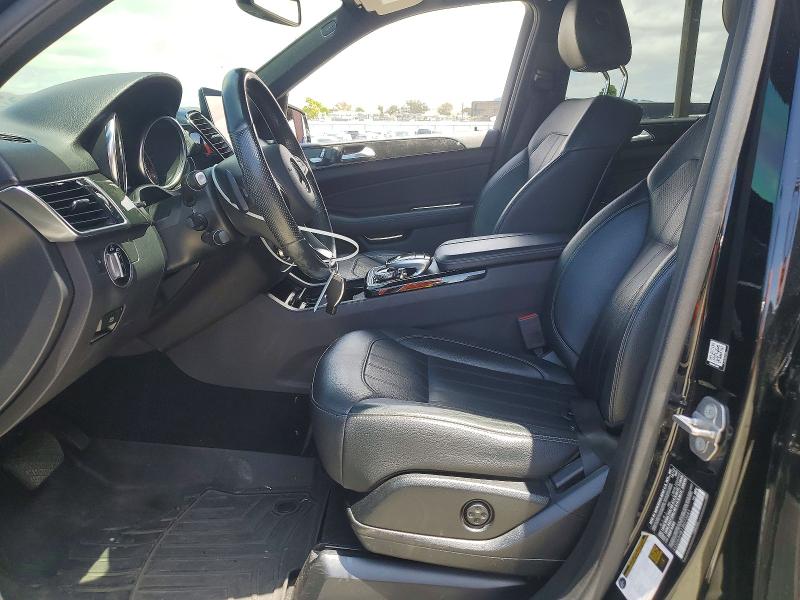 Продаж на аукціоні авто 2018 Mercedes-benz Gle, vin: 4JGDA5HB1JB073641, номер лоту: 55181236