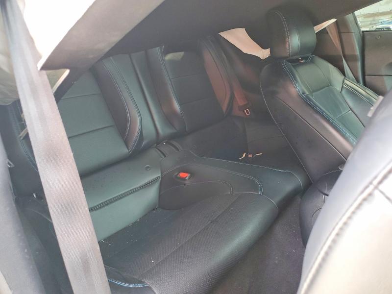 Продажа на аукционе авто 2022 Ford Mustang, vin: 1FA6P8CF6N5111544, номер лота: 52423026