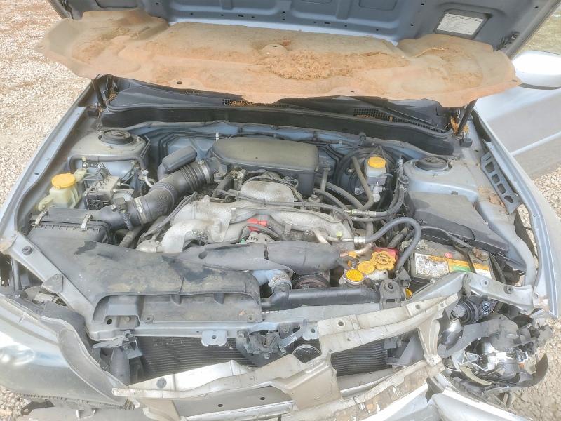 Продаж на аукціоні авто 2009 Subaru Impreza, vin: JF1GE61649H519773, номер лоту: 54433126