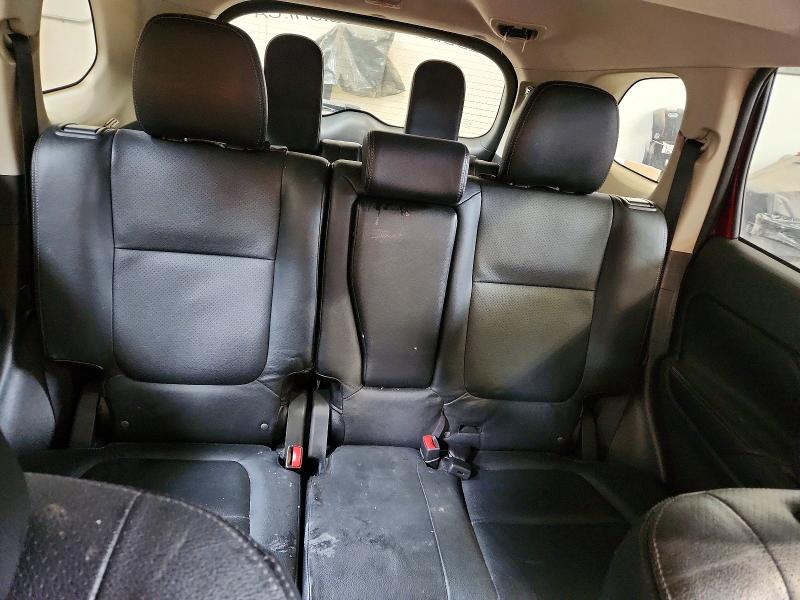 Продажа на аукционе авто 2017 Mitsubishi Outlander, vin: JA4AZ2A35HZ609682, номер лота: 52025386
