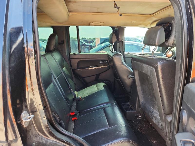 Aukcja sprzedaży 2012 Jeep Liberty, vin: 1C4PJLFK2CW179276, numer aukcji: 54972956