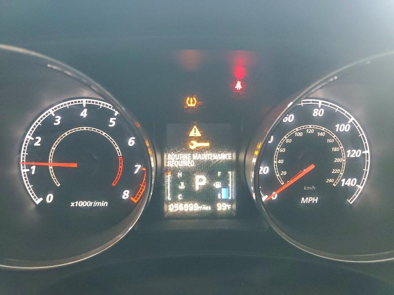 2020 Mitsubishi Outlander Sport მანქანა იყიდება აუქციონზე, vin: JA4AP3AU0LU006276, აუქციონის ნომერი: 53277566