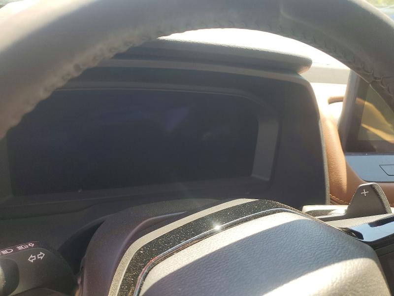 52367606 :رقم المزاد ، JN8BT3DD6TW296436 vin ، 2026 Nissan Rogue مزاد بيع