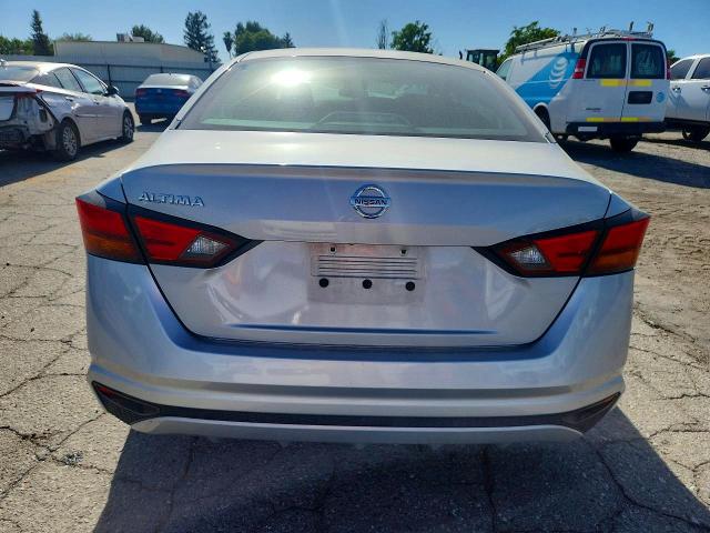 Aukcja sprzedaży 2021 Nissan Altima, vin: 1N4BL4BV9MN347230, numer aukcji: 54813156
