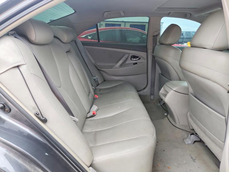 Aukcja sprzedaży 2007 Toyota Camry, vin: 4T1BE46K77U552877, numer aukcji: 52215016