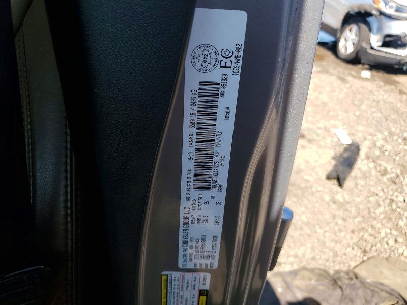 Aukcja sprzedaży 2014 Jeep Wrangler Unlimited, vin: 1C4BJWEG3EL141276, numer aukcji: 55190426