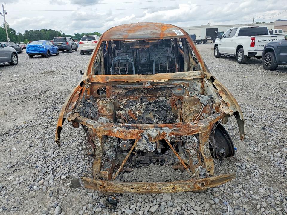 Aukcja sprzedaży 2020 Dodge Durango, vin: 1C4RDHAG3LC162598, numer aukcji: 52948266