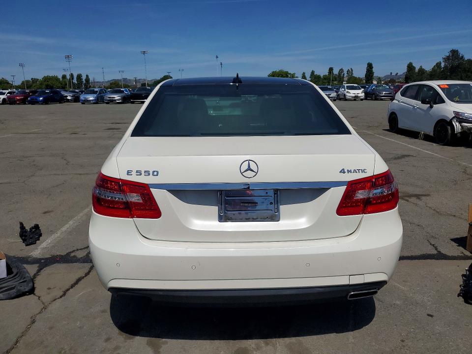53115186 :رقم المزاد ، WDDHF9BBXDA728676 vin ، 2013 Mercedes-benz E مزاد بيع