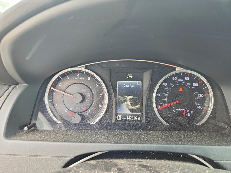 Продажа на аукционе авто 2017 Toyota Camry, vin: 4T1BF1FK4HU316281, номер лота: 52124026