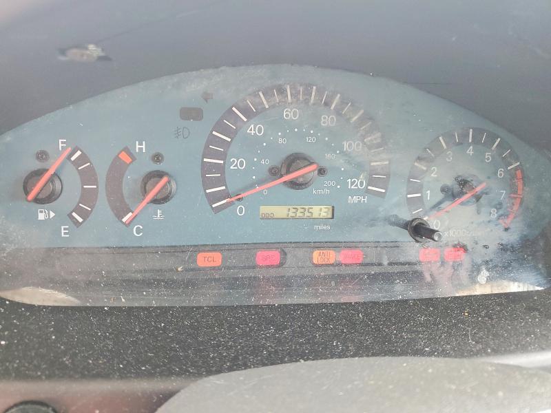 Aukcja sprzedaży 2002 Mitsubishi Galant, vin: 4A3AA46H32E156624, numer aukcji: 52872536
