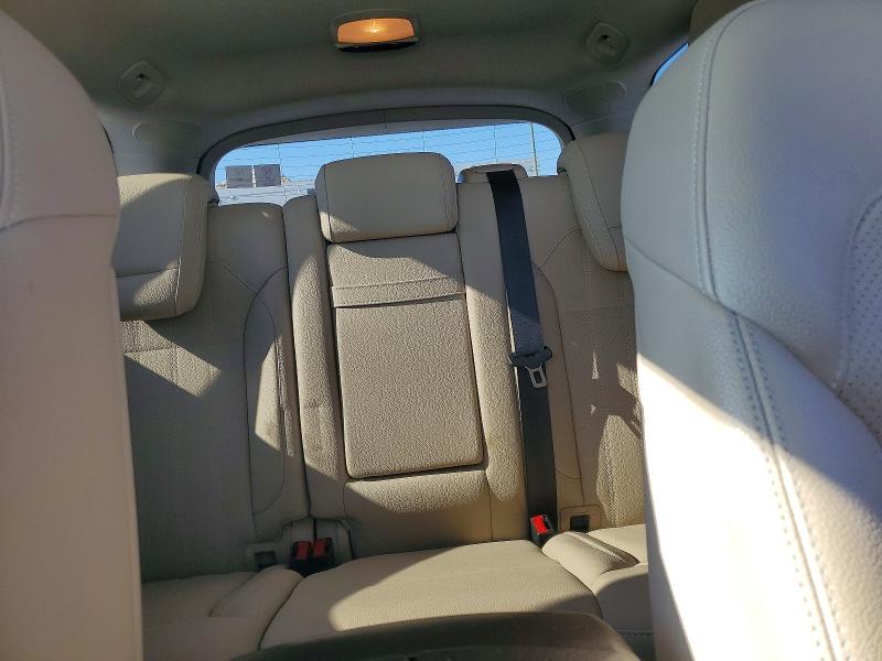 Продаж на аукціоні авто 2018 Mercedes-benz Gle, vin: 4JGDA5HB2JB203975, номер лоту: 52050956