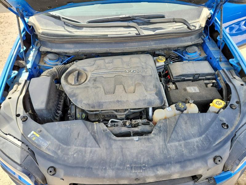 Продаж на аукціоні авто 2020 Jeep Cherokee, vin: 1C4PJMBX0LD568002, номер лоту: 52430706