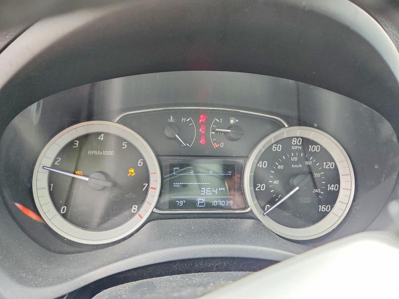 54827906 :رقم المزاد ، 3N1AB7AP0EL611100 vin ، 2014 Nissan Sentra مزاد بيع