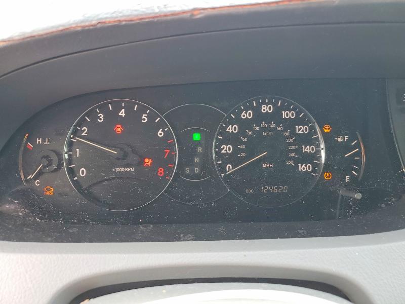 55560906 :رقم المزاد ، 4T1BK36B67U180712 vin ، 2007 Toyota Avalon مزاد بيع