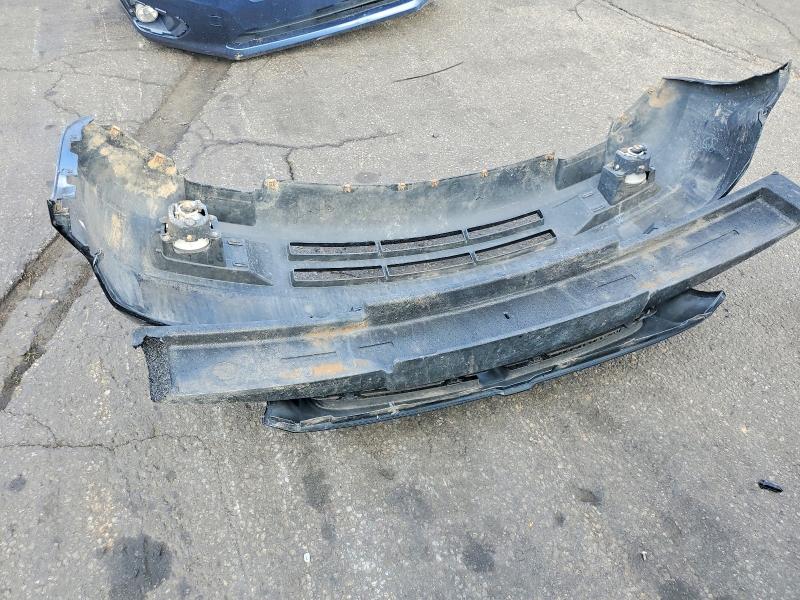 Aukcja sprzedaży 2006 Dodge Magnum, vin: 2D8FV47V86H123829, numer aukcji: 55409276