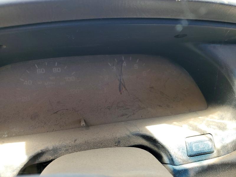 Aukcja sprzedaży 2001 Nissan Altima, vin: 1N4DL01D41C146675, numer aukcji: 54256516