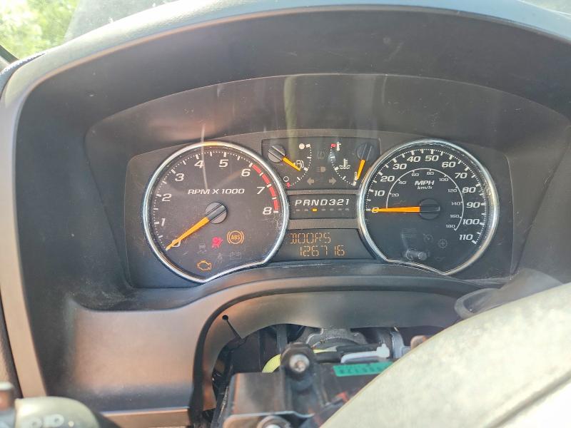 2008 Gmc Canyon მანქანა იყიდება აუქციონზე, vin: 1GTDT19E288117024, აუქციონის ნომერი: 54461336