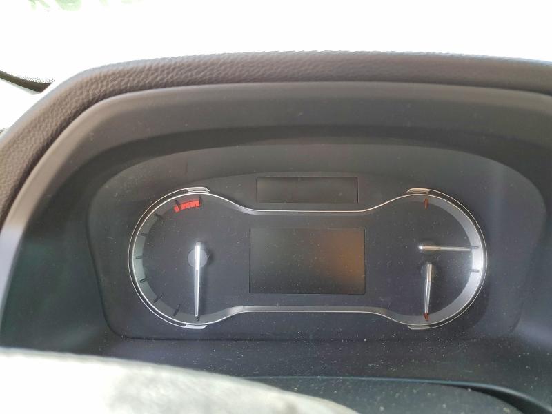 2016 Honda Pilot მანქანა იყიდება აუქციონზე, vin: 5FNYF5H34GB030434, აუქციონის ნომერი: 54675076