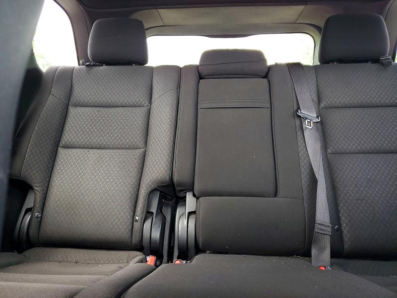 54299146 :رقم المزاد ، 1C4RJFAG2MC568967 vin ، 2021 Jeep Grand Cherokee مزاد بيع