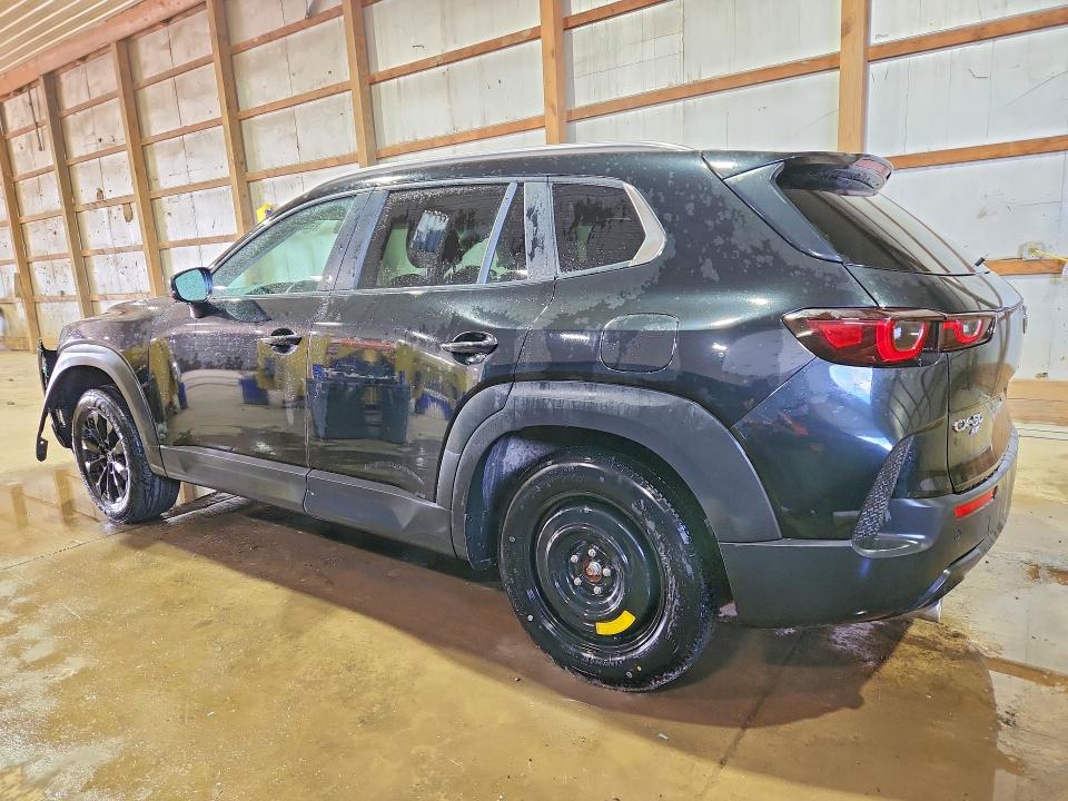 Aukcja sprzedaży 2026 Mazda Cx-50, vin: 7MMVABBL4TN468522, numer aukcji: 54518646