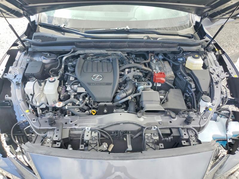 Продаж на аукціоні авто 2025 Lexus Rx 350, vin: JTJCHMAA1S2031539, номер лоту: 54884696