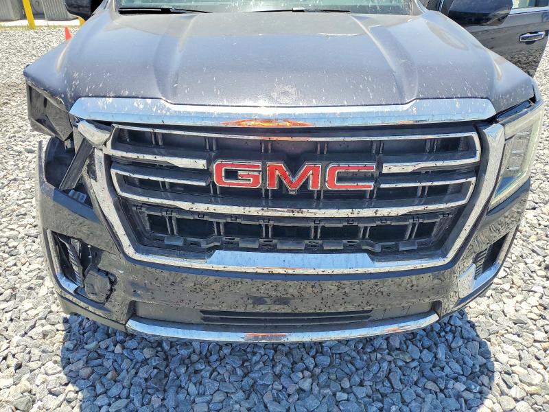 52701006 :رقم المزاد ، 1GKS1BKD9RR331884 vin ، 2024 Gmc Yukon مزاد بيع