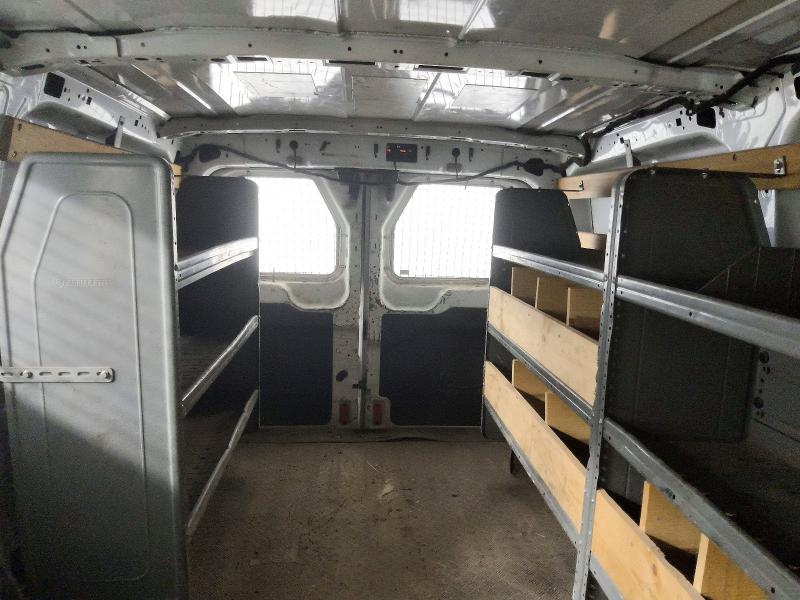 Продажа на аукционе авто 2016 Ford Transit, vin: 1FTYR1ZM1GKB20294, номер лота: 50412116
