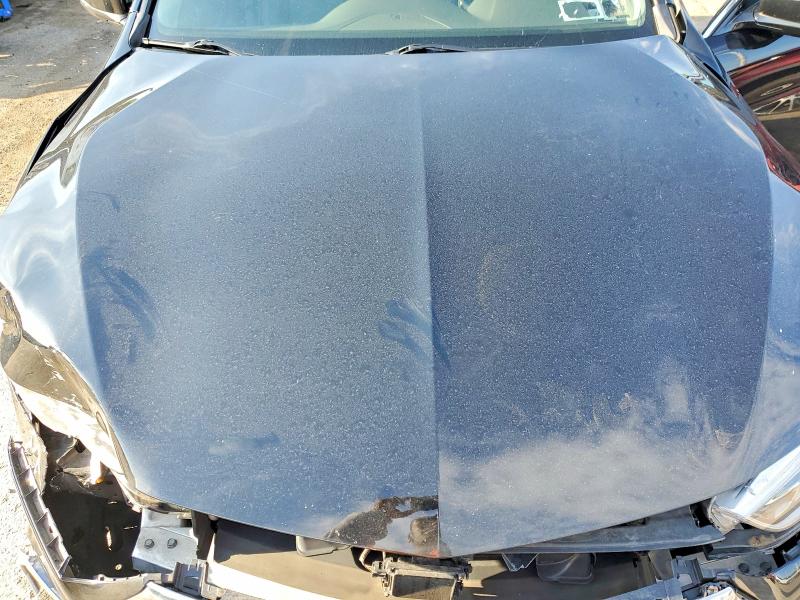 2019 Acura Tlx მანქანა იყიდება აუქციონზე, vin: 19UUB2F40KA007062, აუქციონის ნომერი: 55329046