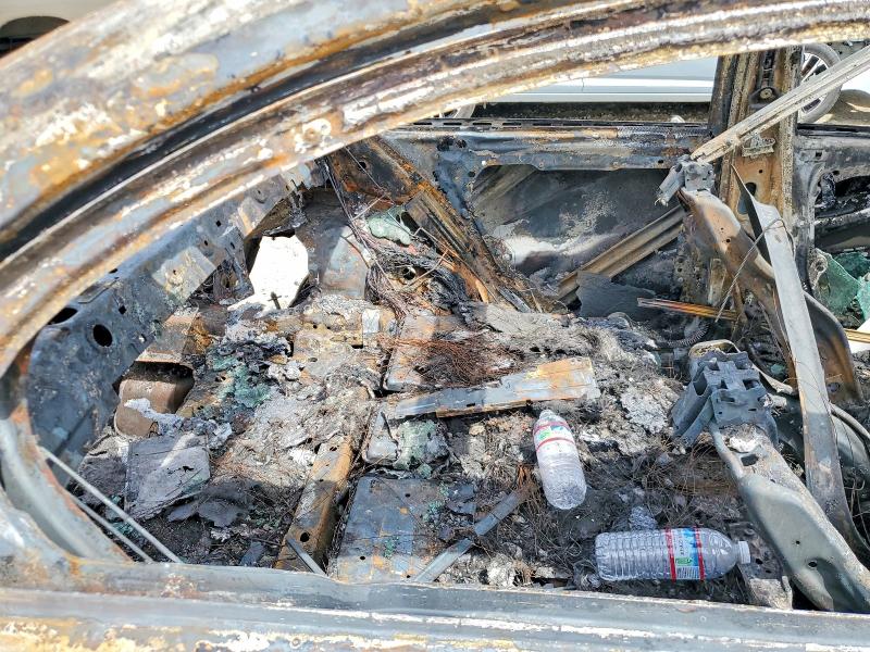 Продаж на аукціоні авто 2025 Mercedes-benz C, vin: W1KAF8HB9SR251420, номер лоту: 52242076